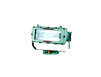 BFd91(qing)ⷺ